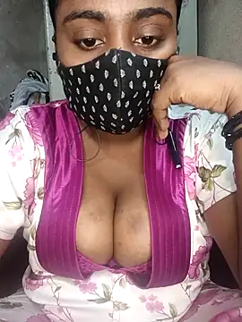 Snapshot of Schii69 chatting on 1, 3, 2026 Schii69 online show from 1, 3, 2026