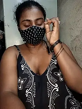 Snapshot of Schii69 chatting on 2, 3, 2026 Schii69 online show from 2, 3, 2026