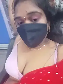 sujuta online show from 22, 9, 2025