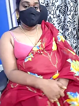 sujuta online show from 23, 4, 2026