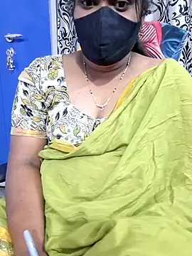 sujuta online show from 3, 6, 2026