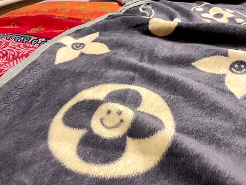 Snapshot of Stelan690 chatting on 12, 9, 2025 Stelan690 online show from 12, 9, 2025