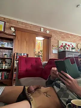 Snapshot of Stelan690 chatting on 15, 9, 2025 Stelan690 online show from 15, 9, 2025