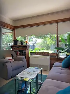 Snapshot of Stelan690 chatting on 26, 9, 2025 Stelan690 online show from 26, 9, 2025