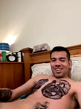 Snapshot of Stelan690 chatting on 8, 10, 2025 Stelan690 online show from 8, 10, 2025