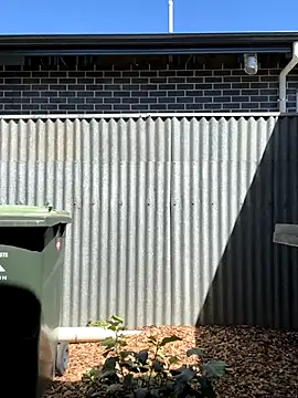 Snapshot of Stelan690 chatting on 12, 10, 2025 Stelan690 online show from 12, 10, 2025