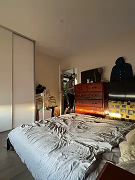 Snapshot of Stelan690 chatting on 18, 10, 2025 Stelan690 online show from 18, 10, 2025