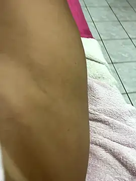 Katianesantos online show from 13, 1, 2026