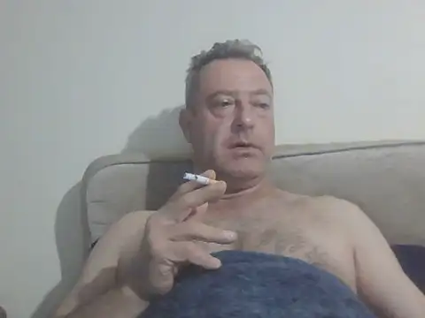 Snapshot of chris7706 chatting on 24, 5, 2026 chris7706 online show from 24, 5, 2026