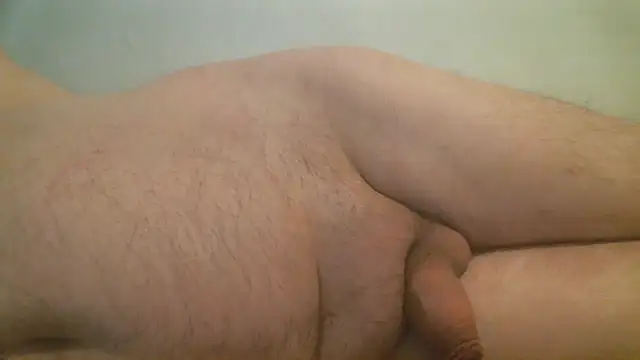 Snapshot of pedro190765 chatting on 18, 3, 2026 pedro190765 online show from 18, 3, 2026