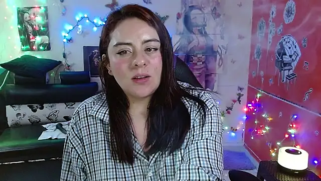 carol 20 online show from 4, 1, 2025