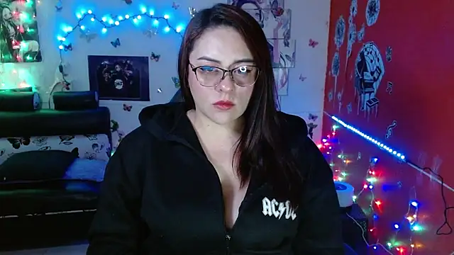 carol 20 online show from 19, 2, 2025