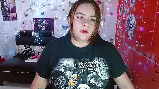 carol 20 online show from 12, 9, 2025