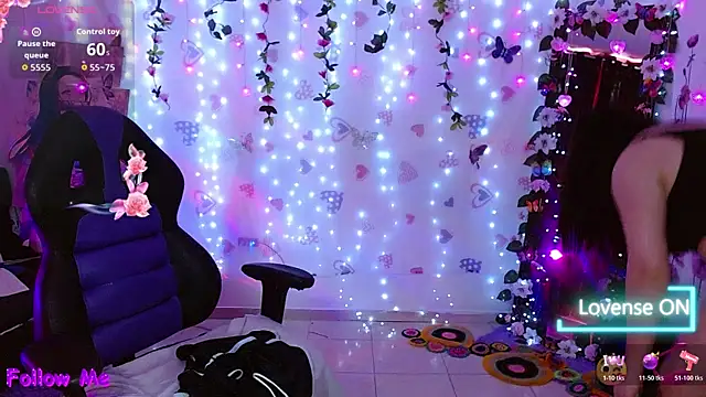 carol 20 online show from 11, 4, 2026