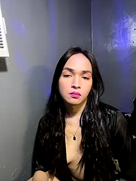 Fuck-can-though online show from 9, 9, 2025