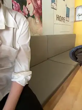 susu baby online show from 14, 11, 2025