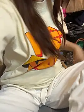 susu baby online show from 19, 1, 2026