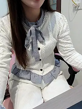 susu baby online show from 13, 2, 2026