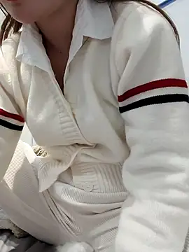 susu baby online show from 5, 3, 2026