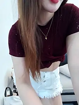 susu baby online show from 29, 3, 2026