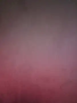 susu baby online show from 4, 4, 2026