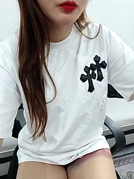 susu baby online show from 13, 4, 2026