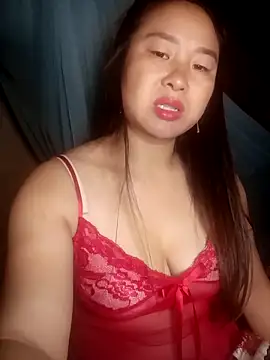 Snapshot of suki-lady chatting on 9, 9, 2025 suki-lady online show from 9, 9, 2025