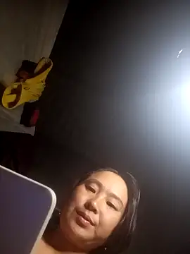 Snapshot of suki-lady chatting on 13, 9, 2025 suki-lady online show from 13, 9, 2025