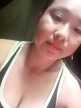 Snapshot of suki-lady chatting on 14, 9, 2025 suki-lady online show from 14, 9, 2025