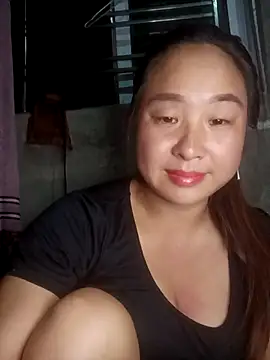 Snapshot of suki-lady chatting on 16, 9, 2025 suki-lady online show from 16, 9, 2025