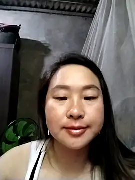 suki-lady online show from 22, 9, 2025