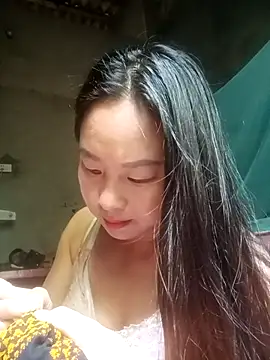 Snapshot of suki-lady chatting on 23, 9, 2025 suki-lady online show from 23, 9, 2025