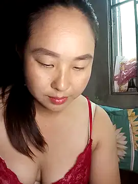 Snapshot of suki-lady chatting on 1, 10, 2025 suki-lady online show from 1, 10, 2025