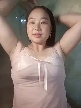 Snapshot of suki-lady chatting on 18, 10, 2025 suki-lady online show from 18, 10, 2025