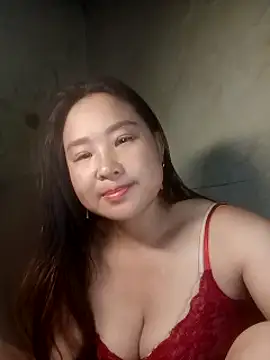 Snapshot of suki-lady chatting on 19, 10, 2025 suki-lady online show from 19, 10, 2025