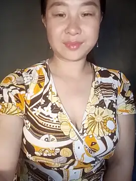 Snapshot of suki-lady chatting on 20, 10, 2025 suki-lady online show from 20, 10, 2025