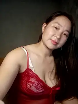 Snapshot of suki-lady chatting on 23, 10, 2025 suki-lady online show from 23, 10, 2025