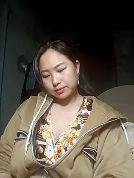 Snapshot of suki-lady chatting on 16, 11, 2025 suki-lady online show from 16, 11, 2025