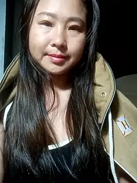 Snapshot of suki-lady chatting on 17, 11, 2025 suki-lady online show from 17, 11, 2025