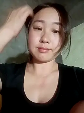 Snapshot of suki-lady chatting on 24, 11, 2025 suki-lady online show from 24, 11, 2025