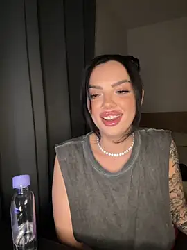 -RAHELA- online show from 16, 11, 2025