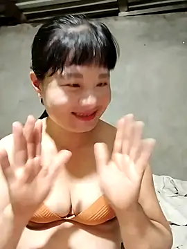 kute-00 online show from 18, 9, 2025