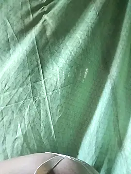 kute-00 online show from 23, 9, 2025