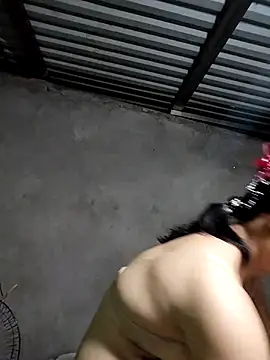 kute-00 online show from 26, 9, 2025