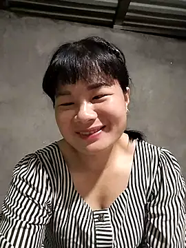 kute-00 online show from 1, 10, 2025