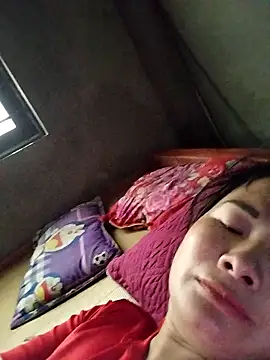 kute-00 online show from 16, 10, 2025