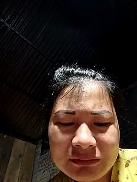 kute-00 online show from 16, 10, 2025