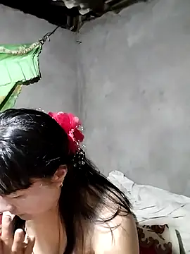 kute-00 online show from 28, 10, 2025