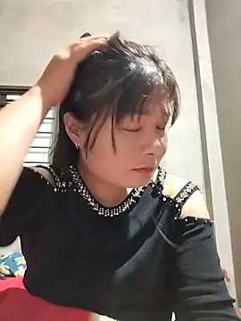 kute-00 online show from 7, 1, 2026