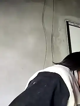 kute-00 online show from 11, 1, 2026